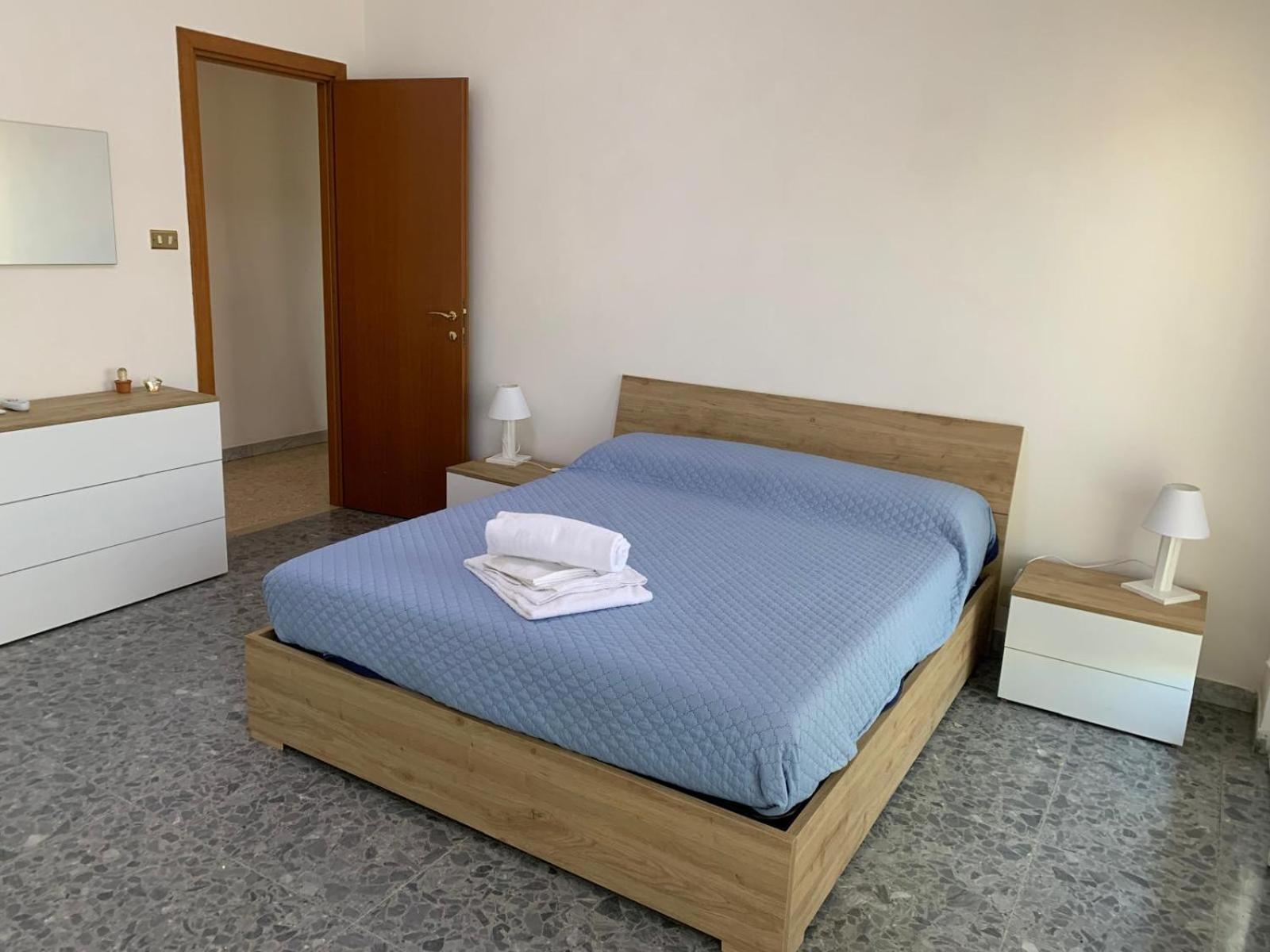 Domus Don Bosco Square Rom
