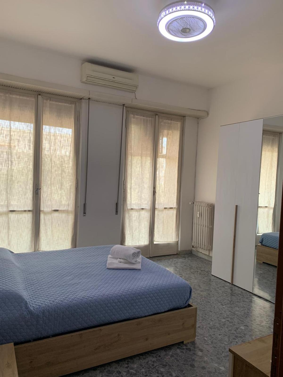 Domus Don Bosco Square * Rom
