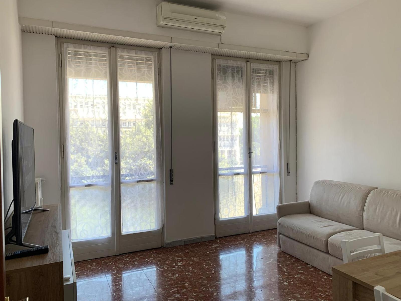Domus Don Bosco Square Rom